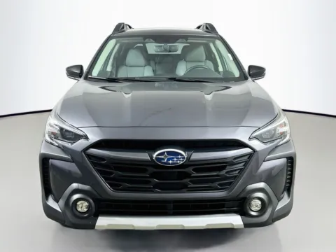Photos of 2023 Subaru Outback Limited for sale in Summerville, SC at Automaxx of the Carolinas