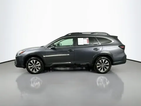 More photos of 2023 Subaru Outback Limited at Automaxx of the Carolinas, SC
