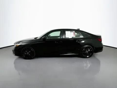 More photos of 2025 Honda Civic Sport at Automaxx of the Carolinas, SC