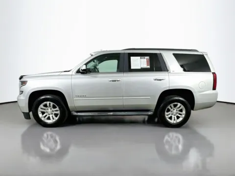 More photos of 2018 Chevrolet Tahoe LT at Automaxx of the Carolinas, SC