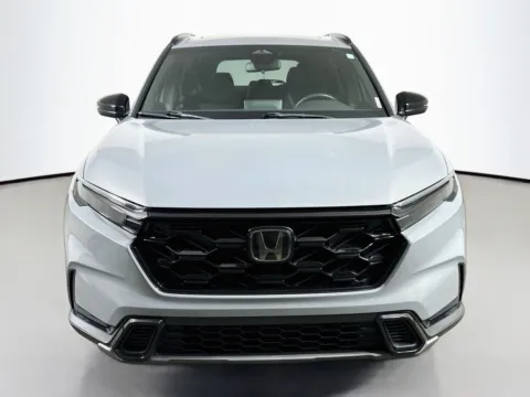 Photos of 2023 Honda CR-V Hybrid Sport for sale in Summerville, SC at Automaxx of the Carolinas