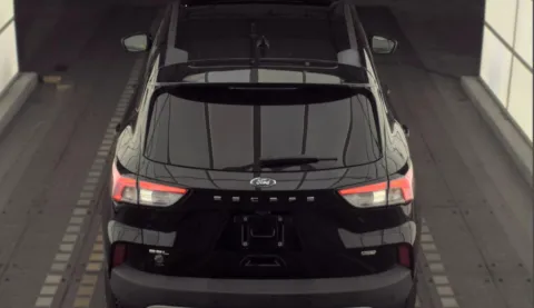 More photos of 2022 Ford Escape Plug-In Hybrid SEL at Automaxx of the Carolinas, SC
