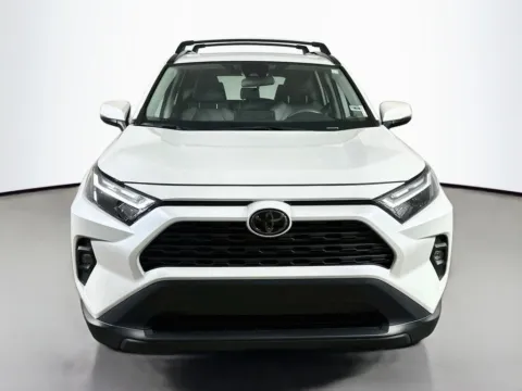 Photos of 2025 Toyota RAV4 XLE Premium for sale in Summerville, SC at Automaxx of the Carolinas