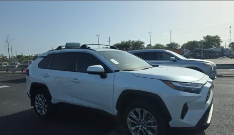 More photos of 2025 Toyota RAV4 XLE Premium at Automaxx of the Carolinas, SC