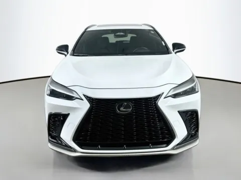 Photos of 2024 Lexus NX 350 F SPORT Handling for sale in Summerville, SC at Automaxx of the Carolinas