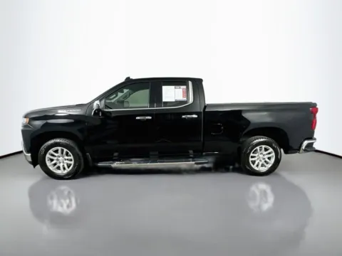 More photos of 2019 Chevrolet Silverado 1500 LTZ at Automaxx of the Carolinas, SC