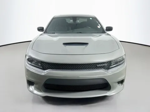 Photos of 2023 Dodge Charger R/T for sale in Summerville, SC at Automaxx of the Carolinas