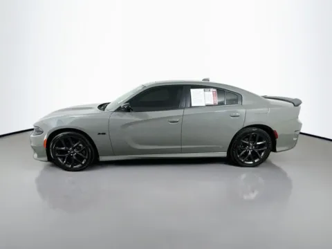 More photos of 2023 Dodge Charger R/T at Automaxx of the Carolinas, SC