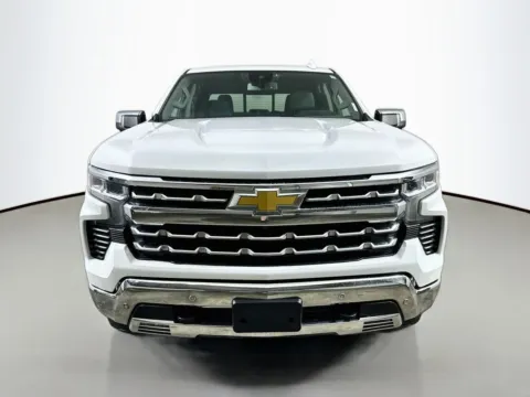 Photos of 2023 Chevrolet Silverado 1500 LTZ for sale in Summerville, SC at Automaxx of the Carolinas
