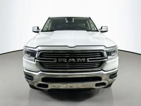 Photos of 2020 Ram 1500 Laramie for sale in Summerville, SC at Automaxx of the Carolinas