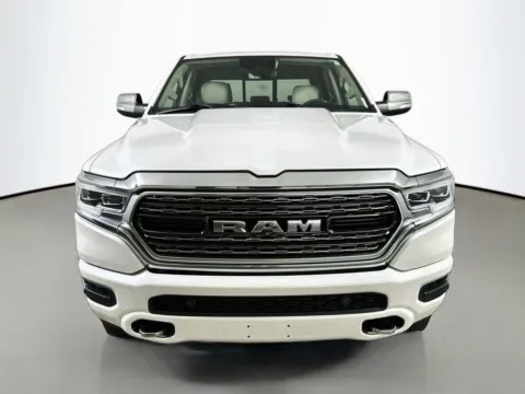 Photos of 2021 Ram 1500 Limited for sale in Summerville, SC at Automaxx of the Carolinas