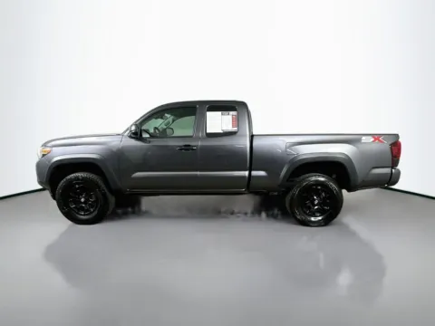 More photos of 2022 Toyota Tacoma SR at Automaxx of the Carolinas, SC