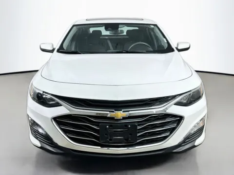 Photos of 2024 Chevrolet Malibu LT for sale in Summerville, SC at Automaxx of the Carolinas