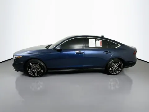 More photos of 2023 Honda Accord EX at Automaxx of the Carolinas, SC