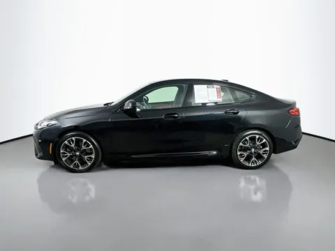More photos of 2025 BMW 2 Series 228 xDrive Gran Coupe at Automaxx of the Carolinas, SC