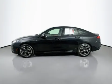 More photos of 2025 BMW 2 Series 228 xDrive Gran Coupe at Automaxx of the Carolinas, SC