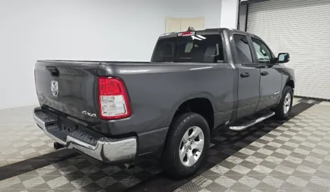 More photos of 2023 Ram 1500 Big Horn/Lone Star at Automaxx of the Carolinas, SC