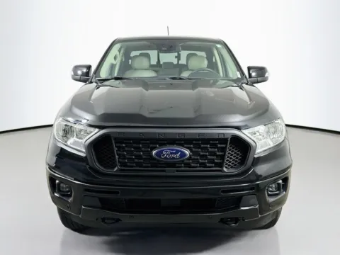 Photos of 2019 Ford Ranger Lariat for sale in Summerville, SC at Automaxx of the Carolinas