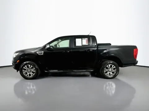More photos of 2019 Ford Ranger Lariat at Automaxx of the Carolinas, SC