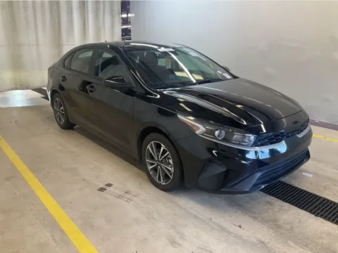 More photos of 2024 Kia Forte LXS at Automaxx of the Carolinas, SC