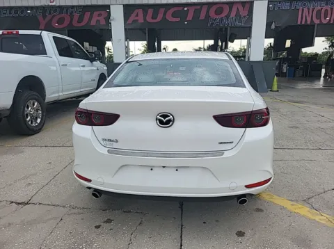 More photos of 2021 Mazda Mazda3 Premium at Automaxx of the Carolinas, SC