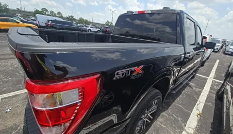 More photos of 2023 Ford F-150 XL at Automaxx of the Carolinas, SC