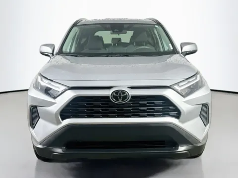 Photos of 2024 Toyota RAV4 XLE for sale in Summerville, SC at Automaxx of the Carolinas
