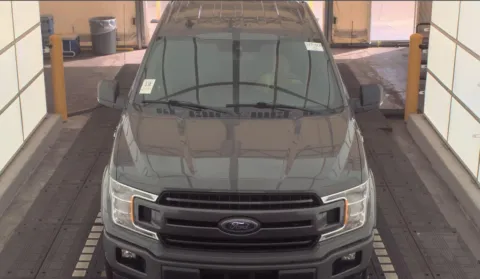 Another view of 2020 Ford F-150 XLT for sale in Summerville, SC at Automaxx of the Carolinas
