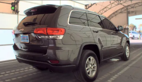 More photos of 2019 Jeep Grand Cherokee Laredo E at Automaxx of the Carolinas, SC