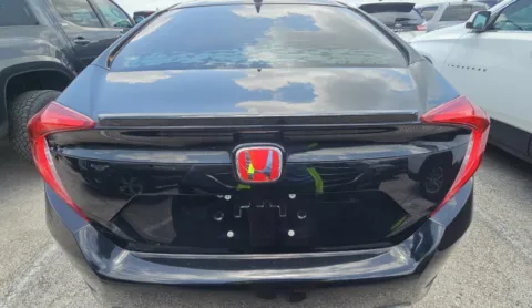 More photos of 2019 Honda Civic EX at Automaxx of the Carolinas, SC