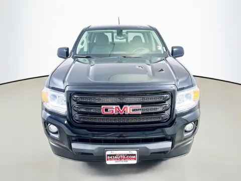 Photos of 2019 GMC Canyon SLE1 for sale in Summerville, SC at Automaxx of the Carolinas