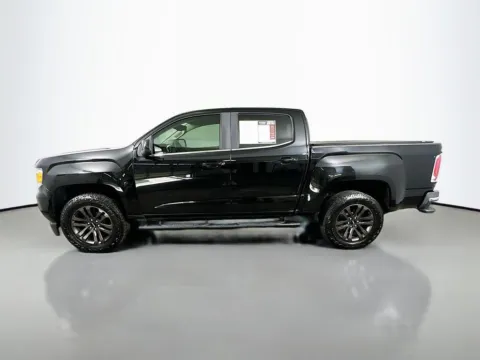 More photos of 2019 GMC Canyon SLE1 at Automaxx of the Carolinas, SC