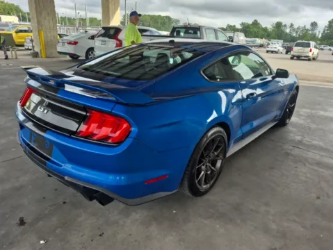 More photos of 2019 Ford Mustang GT Premium at Automaxx of the Carolinas, SC