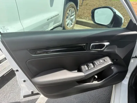 More photos of 2024 Honda Civic Touring at Automaxx of the Carolinas, SC