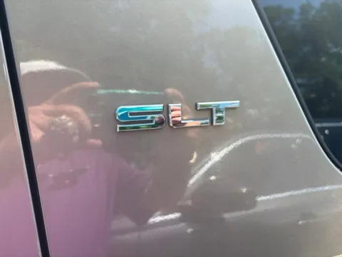More photos of 2007 GMC Yukon XL SLT 1500 at Automaxx of the Carolinas, SC