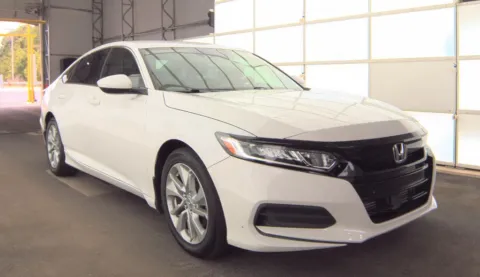 More photos of 2019 Honda Accord LX at Automaxx of the Carolinas, SC