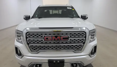 Another view of 2020 GMC Sierra 1500 Denali for sale in Summerville, SC at Automaxx of the Carolinas