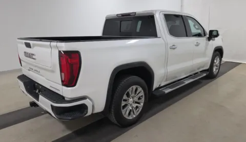 More photos of 2020 GMC Sierra 1500 Denali at Automaxx of the Carolinas, SC