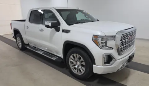 More photos of 2020 GMC Sierra 1500 Denali at Automaxx of the Carolinas, SC