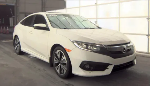 More photos of 2018 Honda Civic EX-T at Automaxx of the Carolinas, SC