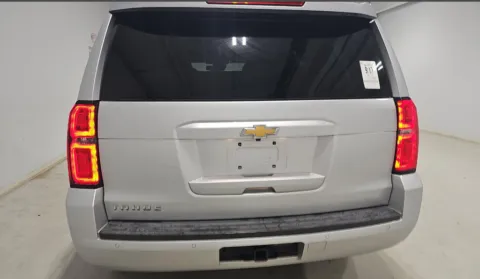 More photos of 2019 Chevrolet Tahoe LT at Automaxx of the Carolinas, SC