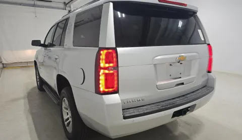 More photos of 2019 Chevrolet Tahoe LT at Automaxx of the Carolinas, SC