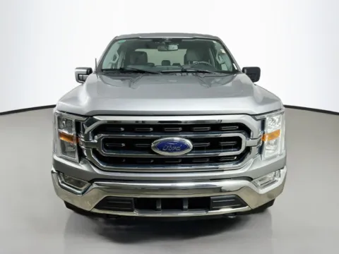 Photos of 2023 Ford F-150 XTR for sale in Summerville, SC at Automaxx of the Carolinas