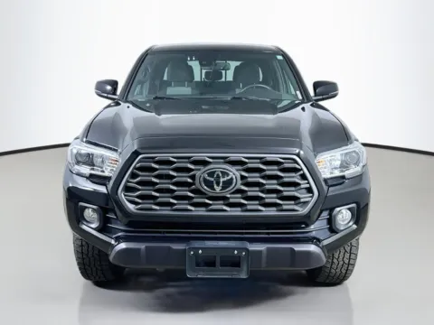 Photos of 2023 Toyota Tacoma TRD Off-Road for sale in Summerville, SC at Automaxx of the Carolinas
