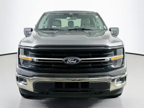 Photos of 2024 Ford F-150 XLT for sale in Summerville, SC at Automaxx of the Carolinas