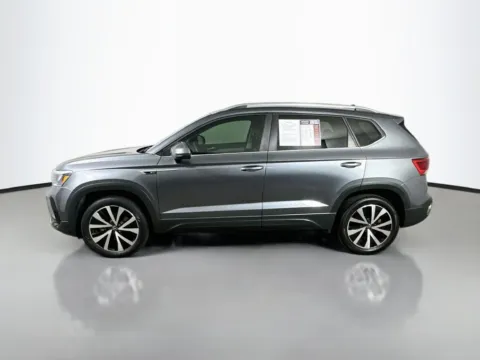 More photos of 2022 Volkswagen Taos 1.5T SE at Automaxx of the Carolinas, SC
