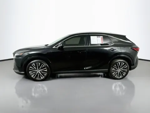 More photos of 2024 Lexus RX 350 Premium Plus at Automaxx of the Carolinas, SC