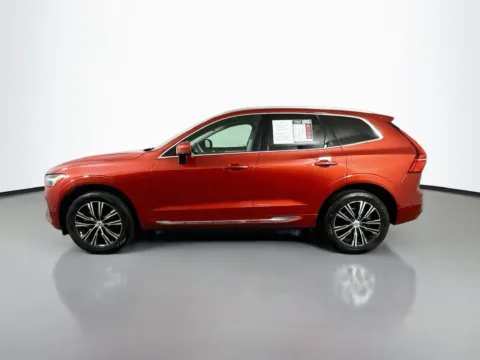 More photos of 2022 Volvo XC60 B5 Inscription at Automaxx of the Carolinas, SC