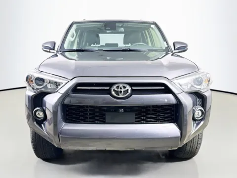 Photos of 2023 Toyota 4Runner SR5 Premium for sale in Summerville, SC at Automaxx of the Carolinas