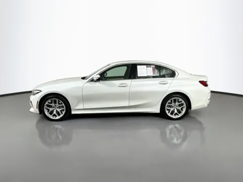 More photos of 2025 BMW 3 Series 330i at Automaxx of the Carolinas, SC